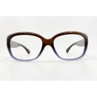 Ray-ban Rb 4101 Jackie Ohh Sunglasses Frames Women 58-17 Pre-owned. Price: $27.99.