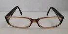 Juicy Couture Queen Of Everything Eva 01C9 Eyeglasses Frame 130 Pre-owned. Price: $29.99.