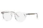 Philipp Plein Vpp 060 M Crystal-shiny CRYSTAL-880Y Size 49 Sunglasses New. Price: $257.52.