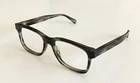 Maui Jim Eyeglasses Mjo 2211-14E Grey Smoke Frames 55-18-145 New. Price: $48.88.