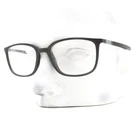 Ray-ban Liteforce Eyeglasses Rb 7208 5204 Matte Black 54MM With Case New. Price: $129.50.