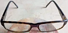 Scott Harris Europa 210 Tortoise Eyeglasses Frames ??*15*135 Pre-owned. Price: $29.81.
