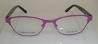 Guess GU9170 Fuchsia 073 Kids Metal Eyeglasses 49-16-130 New. Price: $79.60.