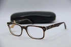 Ray-ban Rb 5286 5082 Havana Authentic Frames Eyeglasses 51-18 New. Price: $65.45.