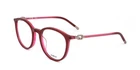 Furla VFU548 Red Fuchsia 51/19/135 Women's Eyeglasses Nuovo. Price: $83.71.
