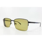 Van Heusen Eyeglasses Mens Brown Tortoise H203 Brn 58-18-145 58MM Pre-owned. Price: $39.99.