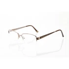 Liz Claiborne L611 01B8 54-17-135MM Eyeglasses Frames Only Very Good New. Price: $13.98.