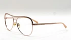 Michael Kors Mk 1012 11072T Rose Gold/taupe Authentic Eyeglass Frames 58-15 New. Price: $59.99.