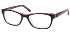 New Prodesign Denmark 1765 C.6012 Black Eyeglasses 50-16-135MM. Price: $124.99.