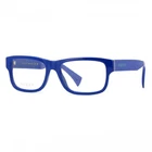 Gucci GG1141O 002 56MM Women Eyeglasses New. Price: $174.82.