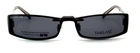 Takumii T9627 Purple Eyeglasses Sunglasses Frames 52-17-135 New. Price: $70.00.