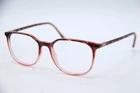 New Elle EL13485 Rose Tortoise Fade Authentic Designer Frames Eyeglasses 52-17. Price: $28.35.