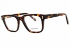 New Salvatore Ferragamo SF2996-242 Eyeglasses 54MM 100% Authentic. Price: $119.44.