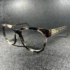 Kirkland Signature Sun / Eyeglasses Fredericksburg 53-19-140 Pink Brown Tortoise New. Price: $39.95.