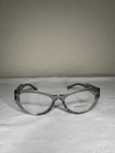 Brand New Versace Eyeglasses Frame Cat MOD.3280-B 593 51-17 Italy. Price: $164.99.