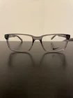 Nike 7240 070 Eyeglasses (pi) New. Price: $99.99.