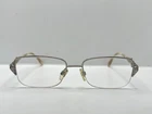 Diva 5349 C.273/E 52-18-129 Pre-owned. Price: $76.00.