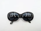 Christian Dior Eyeglasses Frames ONLY,2957 90, 51-20-, Black, Made In Austria Pre-owned. Price: $199.99.