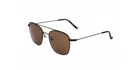 Hackett Bespoke HEB258 Black 51/19/145 Man Sunglasses New. Price: $82.24.