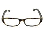 Tory Burch Women Eyeglasses TY2055 1477 Size 53-16-135 New. Price: $71.95.