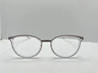 Isaac Mizrahi IM30001 Pk 50-18-135 Pre-owned. Price: $36.00.