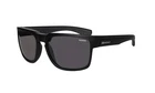 Polarized Sunglasses For Men Matte Black Frame Smoke Lens,... New. Price: $93.42.