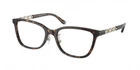 Brand New Authentic Michael Kors Mk 4097 3006 Eyeglasses. Price: $89.95.