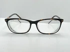 Tom Ford TF5398-F C03 57-17-145 Pre-owned. Price: $76.00.