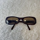 Maui Jim Nani Mj 190-10 Tortoise Shell Polarized Sunglasses Made In Italy Pre-owned. Price: $55.00.