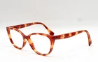 Ralph Lauren 7135 5911 Havana Honey Authentic Eyeglasses 55-16 New. Price: $67.69.