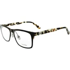 Calvin Klein CK8025 Mens Metal Eyeglass Frame 223 Brownn 52-17 New. Price: $87.47.
