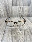 Warby Parker Eyeglasses Frames Only Amelia 294 50-17-142 Pre-owned. Price: $18.00.