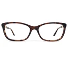Versace Eyeglasses Frames MOD.3186 5077 Tortoise Gold Cat 54-16-140 Pre-owned. Price: $63.69.