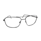 Maui Jim New Mjo 2130-2MS Matte Black Eyeglasses Frames 55-17 145 Italy Designer. Price: $74.99.