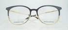 Banana Republic Vivica Blue Navy 52-17 Eyewear Eyeglass Optical Frames Womens New. Price: $64.99.