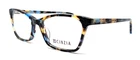Cinzia - CIN5071 C1 52/16/138 Blue Tortoise New Authentic Women Eyeglasses. Price: $29.95.