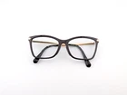 Michael Kors Eyeglasses, Frames Only, MK4087B Caracas Bright, 3344, 53-16-140 Pre-owned. Price: $37.99.