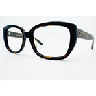 Marc By Jacobs Eyeglass Frames Womens Tortoise Mmj 355/S 5QB Js 51-16-135 Pre-owned. Price: $39.99.