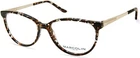 Marcolin MA5019 056 Havana Plastic Optical Eyeglasses Frame 54-16-140 Rx Ab New. Price: $99.60.