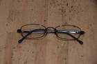 Ray-ban RB1009T 3018 45/17 125 Children Designer Eyeglass Frames Glasses Pre-owned. Price: $14.94.
