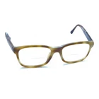 Burberry B2149 3420 Tortoise Brown Wood Eyeglasses Frames 53-18 140 Italy Pre-owned. Price: $74.99.