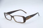 New Emilio Pucci EP2648 207 Brown Authentic Eyeglasses 52-15. Price: $55.20.