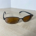 Ray-ban RB3247 006 Sunglasses Eyeglasses Black Metal 59-17 Frames Only Pre-owned. Price: $16.96.