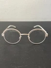 Mykita Decades Otti 283 48-24 140 New. Price: $300.00.