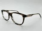 Gucci Frame Only GG1292O 003 Havana /gold Authentic Japan New. Price: $85.00.