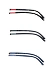 Emporio Armani 4160 Original Replacement Rods - Ea Nuovo. Price: $41.86.