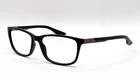 Columbia Trail Shaker C552S 002 Matte Black Rectangle Eyeglass Frames 62-19-150 New. Price: $55.20.