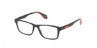 Adidas Originals OR5046 Matte Grey 51/16/145 Man Eyewear Frame New. Price: $95.00.
