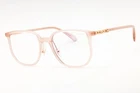 Coach HC6240D 5809SB Eyeglasses Pink Frame 54MM New. Price: $107.99.