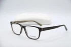 New Calvin Klein CK18540 203 Brown Authentic Frames Eyeglasses 54-17. Price: $54.60.